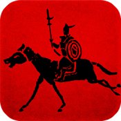 战国手游果盘版