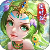 异闻聊斋果盘版