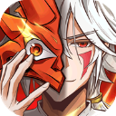 放置与召唤最新版