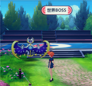 口袋重制官方最新版