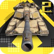 钢铁力量2果盘版