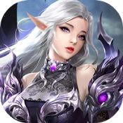 幻域战魂果盘版