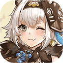 终焉誓约官方正版