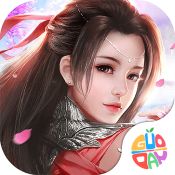 神魔仙尊果盘版