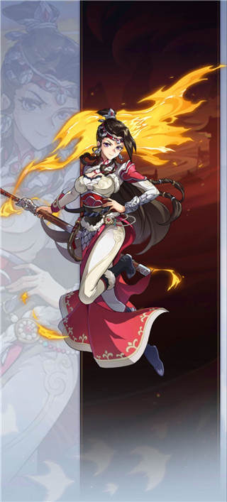 炼仙传说手游官方版