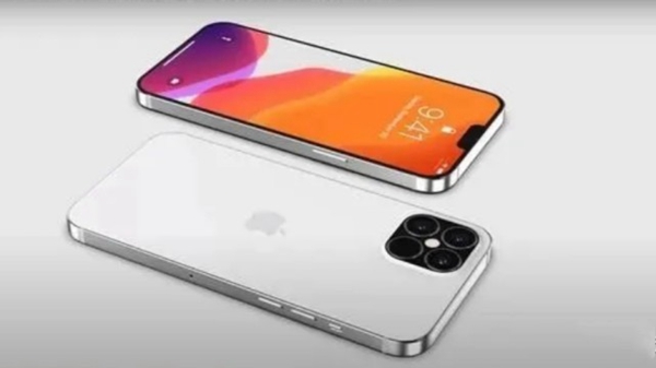 iphone12什么时候上市-iphone12上市时间介绍