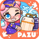 阿凡达世界2024最新版