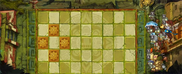 植物大战僵尸2中文版破解版