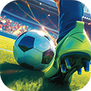 实战十一人官方版