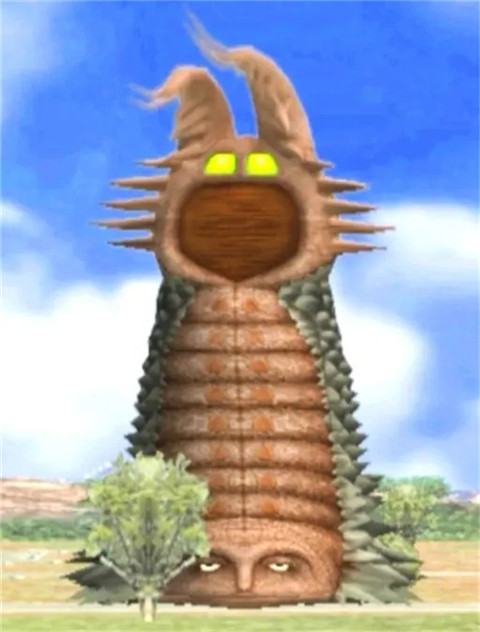 奥特曼格斗进化3手机版