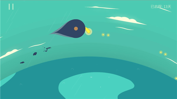 kreator星季游戏最新版