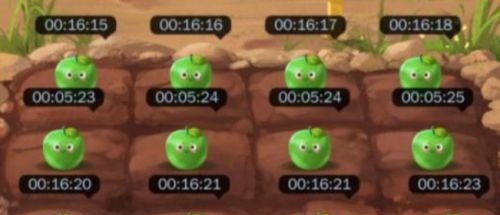 商道高手富翁服