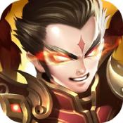 无双三国志绿色版