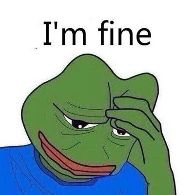 七夕布谷鸟不孤表情包-七夕布谷鸟不孤图片分享