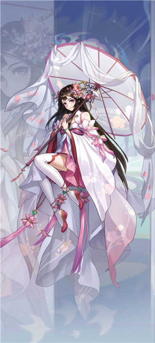 炼仙传说手游官方版