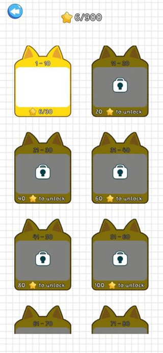 保护狗狗不被蜜蜂蛰游戏