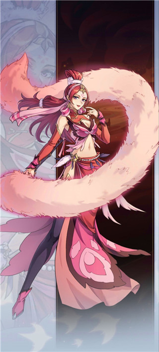 炼仙传说手游官方版