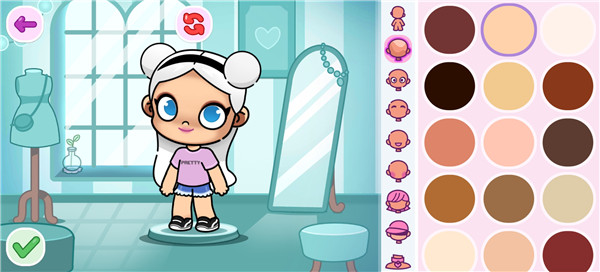 阿凡达世界2024最新版