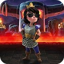 皇室战争魔改版Zero2024最新版