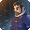 冰冻之城手游官方正版(Frozen City)