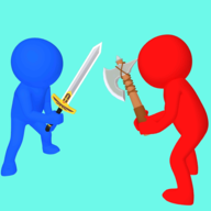 选择你的军队Choose Your Army