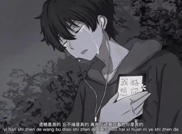 奶茶并不比烟贵图片-奶茶并不比烟贵文字图片