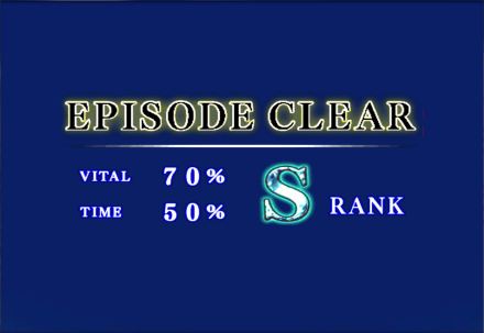 奥特曼格斗进化4