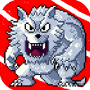 我选技闯关官方版