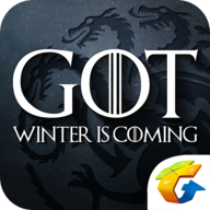 权力的游戏女王