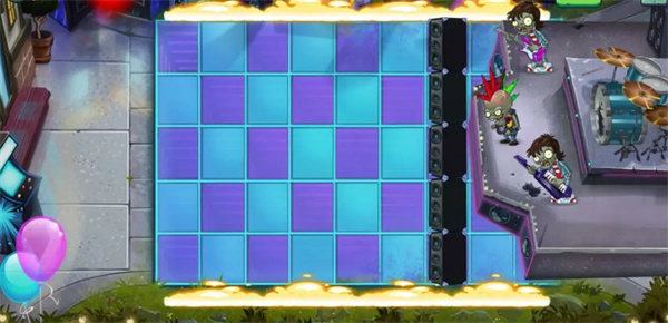 植物大战僵尸2中文版破解版