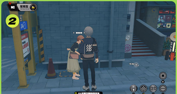 绝区零雅妮婆婆的纪念币怎么获得-绝区零雅妮婆婆的纪念币获取攻略