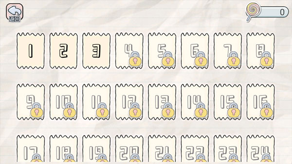 画线来闯关手机版