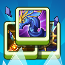 王了个王最新版(羊了个羊王者荣耀版)