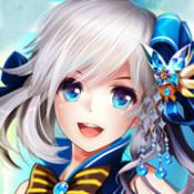 EOE龙骑帝国ios版