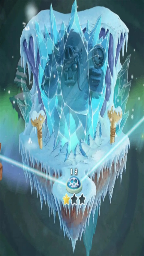 植物大战僵尸2中文版破解版