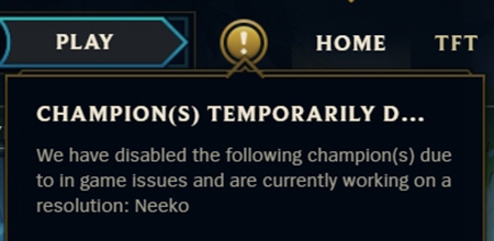 妮蔻怎么变防御塔-妮蔻防御塔的方法介绍