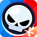 荒野乱斗红服魔改版