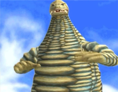 奥特曼格斗进化3手机版