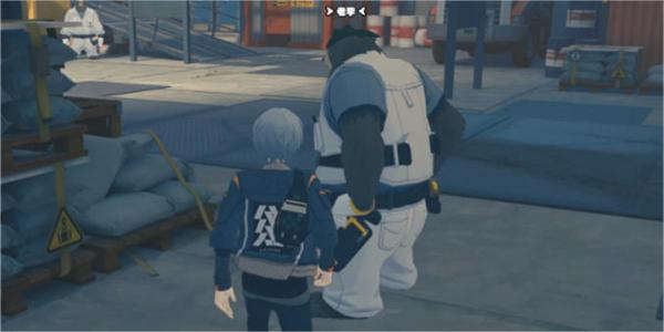 绝区零老李的纪念币怎么获取-绝区零老李的纪念币获取攻略