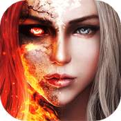 荣耀征程果盘版