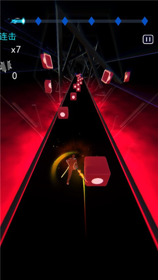 节奏宝剑最新版