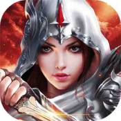 龙之契约手游果盘版