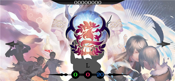 音乐世界cytus最新版本