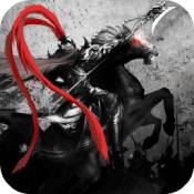 乱世争霸果盘版