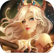 王的崛起最新版