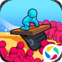 末日集结最新版