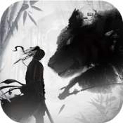 剑舞乾坤果盘版