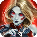 末日进化官方正版