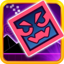 霓虹节拍最新版