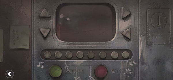 花雨旋律deemo2官方中文版